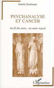 Image de PSYCHANALYSE ET CANCER