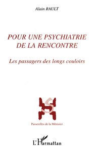 Picture of Pour une psychiatrie de la rencontre