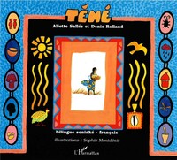 Image de Téné