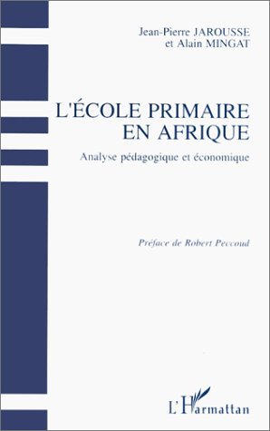 Image de Recherche et développement régional