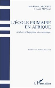 Image de Recherche et développement régional