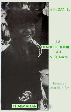 Image de La francophonie au Viêtnam