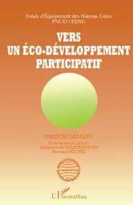 Picture of Vers un éco-développement participatif