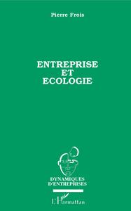 Picture of Entreprise et écologie