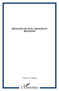 Picture of Menaces du Sud : images et réalités