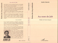 Image de AU NOM DE JOB