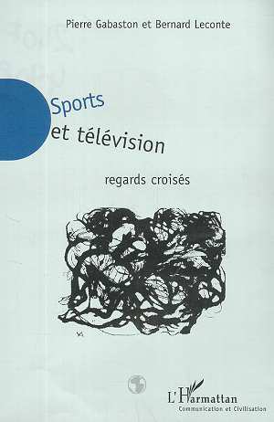 Image de SPORTS ET TÉLÉVISION