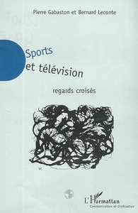 Image de SPORTS ET TÉLÉVISION