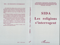 Picture of Sida.