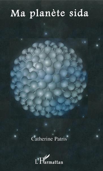 Picture of Ma planète Sida