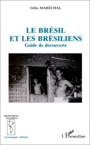 Image de Le Brésil et les Brésiliens