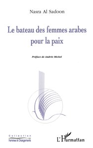 Image de Le bateau des femmes arabes pour la paix