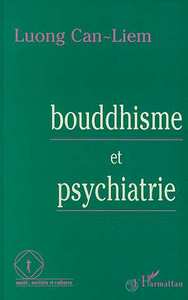 Image de Bouddhisme et psychiatrie