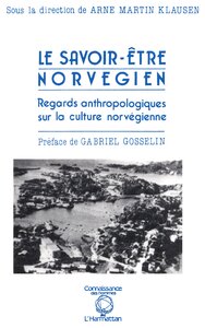 Picture of Le savoir être norvégien