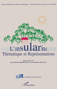 Image de L'insularité, thématique et représentations