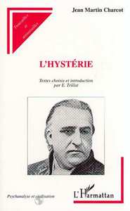 Image de L'hystérie