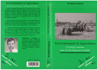 Picture of Environnement et agriculture