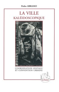 Image de La Ville Kaléidoscopique