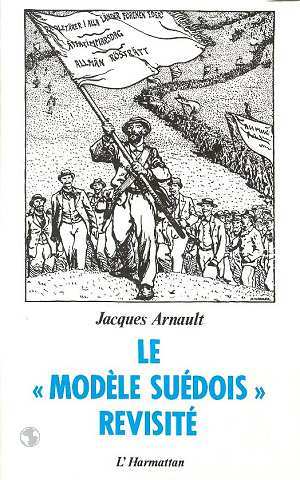 Image de Le "modèle suédois" revisité