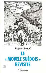 Image de Le "modèle suédois" revisité