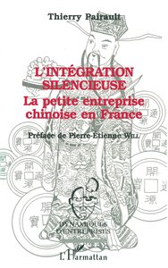 Image de L 'intégration silencieuse