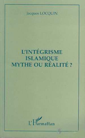 Picture of POLITIQUE DE LA PSYCHANALYSE FACE A LA DICTATURE ET A LA TORTURE