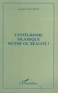 Picture of POLITIQUE DE LA PSYCHANALYSE FACE A LA DICTATURE ET A LA TORTURE