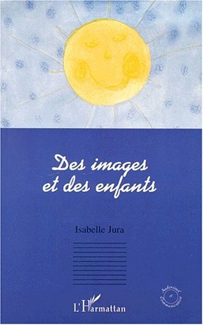 Image de DES IMAGES ET DES ENFANTS