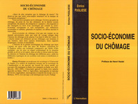 Image de Socio-économie du chômage