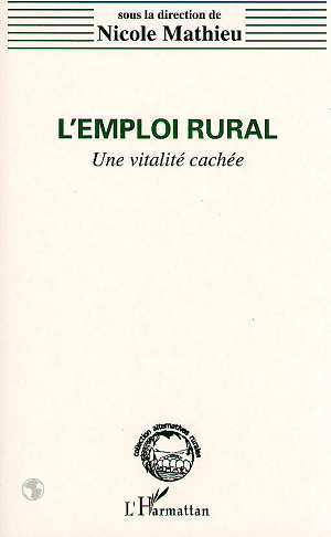 Image de L'emploi rural
