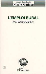 Image de L'emploi rural