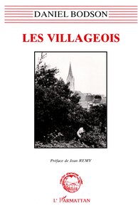 Image de Les villageois