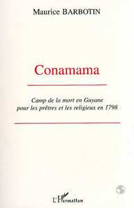 Image de Conamama