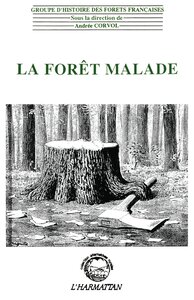 Image de La forêt malade