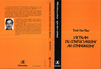 Picture of Viêtnam du confucianisme au communisme