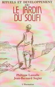 Picture of Rituels et développement ou le jardin du Soufi