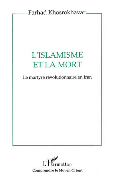 Image de L'islamisme et la mort