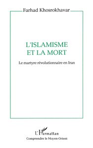 Image de L'islamisme et la mort