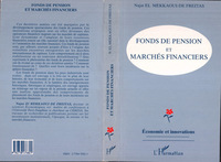 Image de FONDS DE PENSION ET MARCHES FINANCIERS