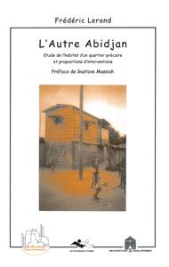 Image de L'autre Abidjan