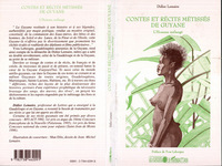 Picture of Contes et Récits Métissés de Guyane