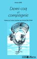 Image de Demi-coq et compagnie