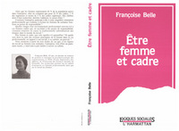 Image de Etre femme et cadre