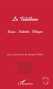 Image de Le Téléthon
