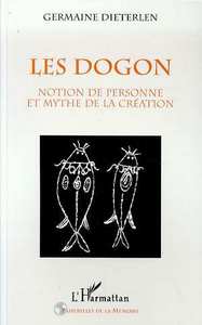 Picture of LES DOGON