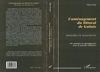 Image de Aménagement du Littoral de Guinée