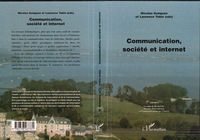 Image de Communication, Société et Internet