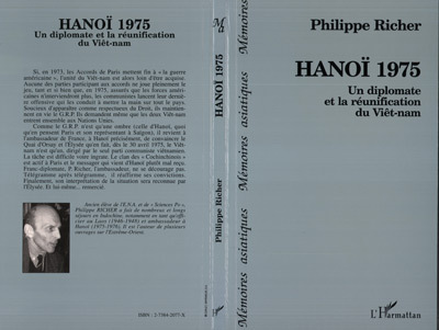Image de Hanoï 1975