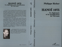 Image de Hanoï 1975