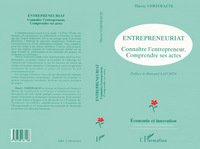Image de ENTREPRENEURIAT